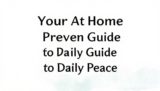 Ultimate Your Athome Wellness Proven Guide to Daily Peace