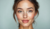 Unlock Your Glow: 5 Essential Tips for Radiant Skin