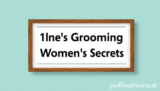 10 Proven Mens Grooming Womens Secrets