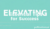 Elevating: 5 Essential Tips for Success