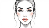 Ultimate Flawless Skin: 5 Proven Secrets