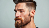 5 Essential Grooming for Amazing Style