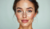 Ultimate Your Glowup Skincare: 10 Proven Secrets