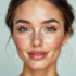 5 Essential Your Trending Beauty Secrets