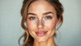 Unlock Your Glow: 5 Amazing Secrets for Radiant Skin
