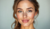 Unlock Your Glow: 5 Amazing Secrets for Radiant Skin