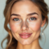Flawless Skin: 10 Amazing Secrets
