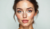 Flawless Skin: 10 Amazing Secrets