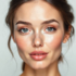 Unlock Your Glow: 5 Amazing Secrets for Radiant Skin