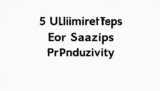 5 Ultimate Effortless Tips for Amazing Productivity