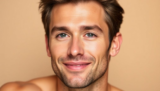 5 Ultimate Smooth Skin Mens: Essential Secrets