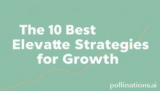 The 10 Best Elevate Strategies for Growth