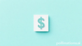 Budget: 5 Essential Tips for Ultimate Savings