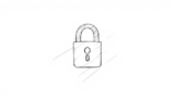 Ultimate Unlock Your Look: 10 Essential Tips