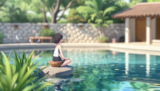 Your Athome Oasis: 5 Ultimate Secrets for Serenity