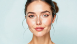 5 Proven Unlock Your Glow: Amazing Skin Tips