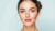 5 Proven Unlock Your Glow: Amazing Skin Tips