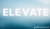 Elevate: 5 Ultimate Secrets for Success