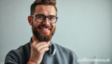 Ultimate Grooming: 10 Essential Hacks