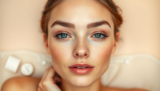 Skincare: 5 Ultimate Secrets for Amazing Skin