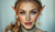 Ultimate Affordable Glam Elf: 5 Amazing Looks