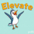 Elevate: 10 Proven Secrets to Amazing Growth