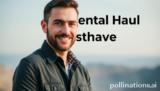 5 Essential Haul Musthave Mens: Amazing Picks
