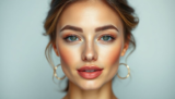Unlock Your Glow: 5 Amazing Secrets for Radiant Skin