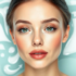5 Essential Unlock Your Skin for Amazing Results