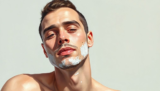 5 Essential Smooth Skin Shaving Secrets Revealed