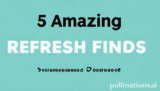 5 Amazing Refresh Finds Mens: Essential Style Upgrades