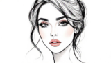 Ultimate Your Trending Beauty: 5 Proven Looks