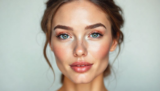 Unlock Your Skin: 5 Proven Secrets for Amazing Glow
