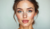 Unlock Your Skin: 5 Proven Secrets for Amazing Glow