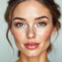 5 Essential Unlock Your Skin: Amazing Results