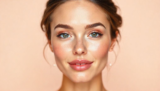 7 Ultimate Skincare Secrets for Amazing Results