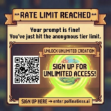 5 Essential Affordable Home Upgrades