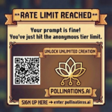 5 Ultimate Selfcare: Essential Habits for Joy