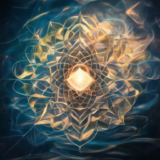 10 Ultimate Your Zen Zone Secrets for Peace