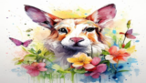 Your Spring Refresh: 5 Ultimate Secrets