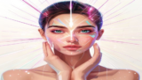 5 Essential Radiant Skin Secrets Revealed