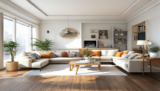 7 Proven Transform Your Home Ideas for Amazing Results