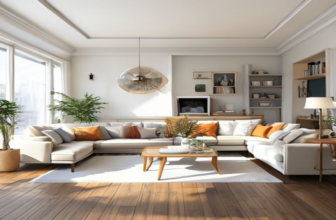 7 Proven Transform Your Home Ideas for Amazing Results