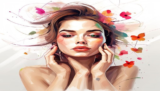 Selfcare: 5 Proven Essential Tips