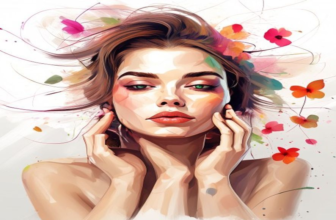 Selfcare: 5 Proven Essential Tips