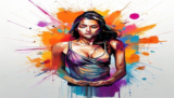 10 Proven Elevate Your Daily Habits: Amazing Results!