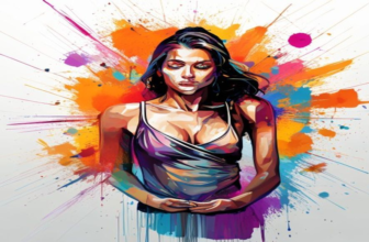 10 Proven Elevate Your Daily Habits: Amazing Results!