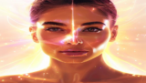 Glowing Skin: 7 Proven Steps to Radiance