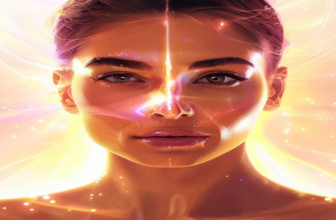 Glowing Skin: 7 Proven Steps to Radiance