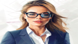 5 Ultimate Your Essential Guide to Success